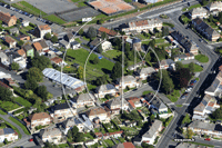 Photos de Marly (les Fontinettes)