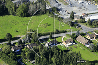 Photos de Marly (Murez Saint-Nicolas)