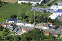 Photos de Marly (Murez Saint-Nicolas)