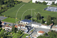 Photos de Marly (Murez Saint-Nicolas)