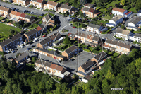 Photos de Marly (Murez Saint-Nicolas)