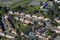 Photos de Marly (Murez Saint-Nicolas)