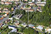 Photos de Marly (Murez Saint-Nicolas)