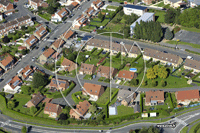 Photos de Marly (Murez Saint-Nicolas)