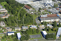 Photos de Marly (Murez Saint-Nicolas)