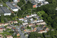 Photos de Marly (Murez Saint-Nicolas)