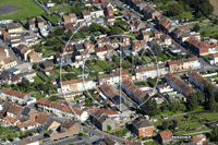 Photos de Marly (Quartier de la Victoire)