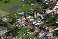Photos de Marly (Quartier de la Victoire)