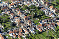 Photos de Marly (Quartier de la Victoire)