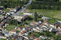 Photos de Marly (Quartier de la Victoire)