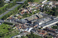 Photos de Marly (Quartier de la Victoire)
