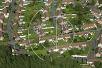 Photos de Onnaing (Cit Voltaires)