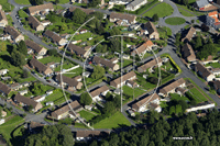 Photos de Onnaing (Cit Voltaires)
