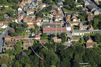 Photos de Onnaing (le Petit Village)
