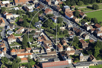 Photos de Onnaing (le Petit Village)
