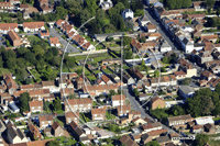 Photos de Onnaing (le Petit Village)