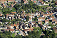 Photos de Onnaing (le Petit Village)