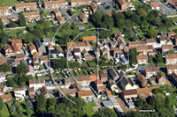 Photos de Onnaing (le Petit Village)
