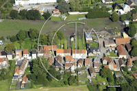 Photos de Onnaing (le Petit Village)