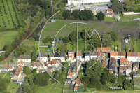 Photos de Onnaing (le Petit Village)