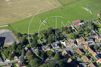 Photos de Onnaing (le Petit Village)
