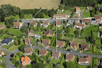 Photos de Prseau