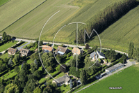 Photos de Prseau