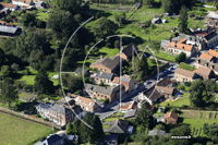 Photos de Prseau