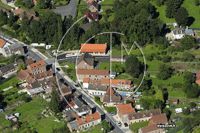 Photos de Prseau