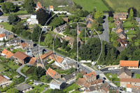 Photos de Prseau