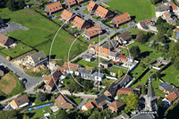 Photos de Prseau