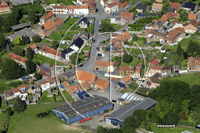 Photos de Prseau