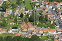 Photos de Prseau