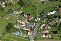 Photos de Prseau