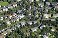 59880 Saint-Saulve - photo - Saint-Saulve (Cit des Alouettes)