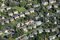 59880 Saint-Saulve - photo - Saint-Saulve (Cit des Alouettes)
