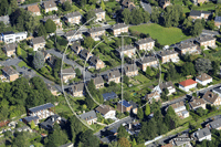 59880 Saint-Saulve - photo - Saint-Saulve (Cit des Alouettes)