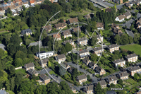 59880 Saint-Saulve - photo - Saint-Saulve (Cit des Alouettes)