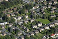 59880 Saint-Saulve - photo - Saint-Saulve (Cit des Alouettes)