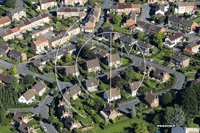 59880 Saint-Saulve - photo - Saint-Saulve (Cit des Alouettes)