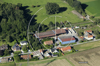 59880 Saint-Saulve - photo - Saint-Saulve (le Bas Marais)