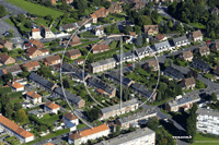 Photos de Saint-Saulve (le Bosquet)