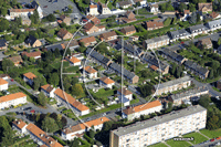 Photos de Saint-Saulve (le Bosquet)