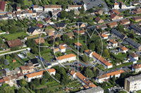 Photos de Saint-Saulve (le Bosquet)