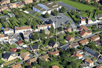 Photos de Saint-Saulve (le Bosquet)