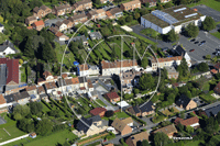 Photos de Saint-Saulve (le Bosquet)