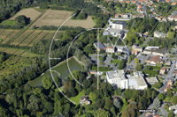 Photos de Saint-Saulve (le Gras Bois)
