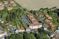 Photos de Saint-Saulve (le Gras Bois)