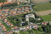 Photos de Saint-Saulve (le Gras Bois)