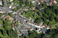 Photos de Saint-Saulve (le Gras Bois)